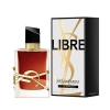 Libre Le Parfum