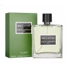 Bois & Vetiver