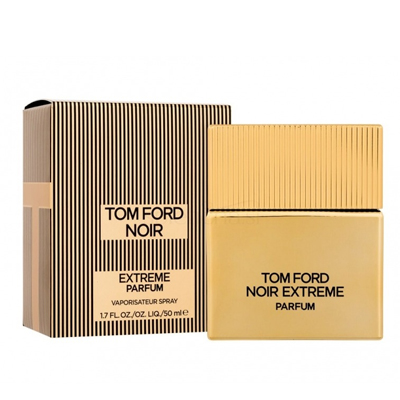 Tom Ford Noir Extreme Parfum