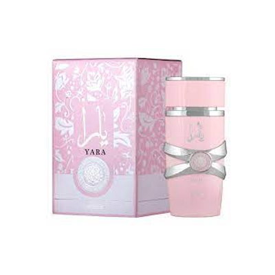 Lattafa Perfumes Yara