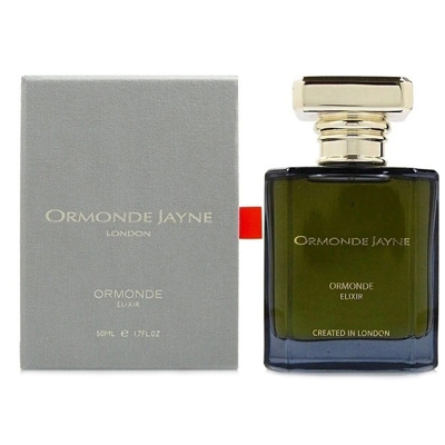 Ormonde Jayne Ormonde Elixir