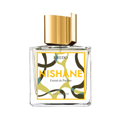 Nishane Kredo