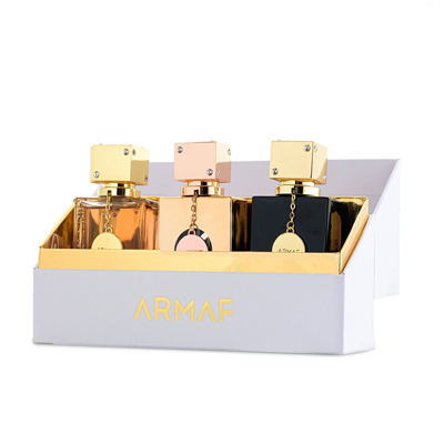 Sterling Parfums Armaf Sterling Parfums Armaf Set