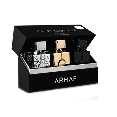 Sterling Parfums Armaf Sterling Parfums Armaf Set