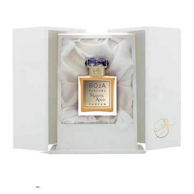 Roja Dove Majestic Aoud