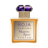 Roja Dove Majestic Aoud