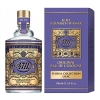 4711 Lilac Eau de Cologne