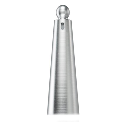 Issey Miyake L`Eau D`Issey IGO
