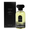 Italian Bergamot