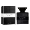 Carven C'est Paris ! Pour Homme