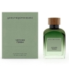 Vetiver Terra