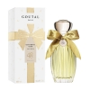 Mon Parfum Cheri 40th Edition Collector