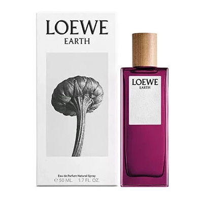 Loewe Earth