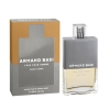 Armand Basi L'Eau Pour Homme Woody Musk