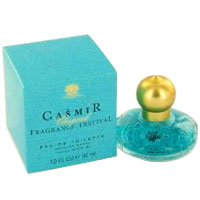 Casmir Fragrance Festival Blue