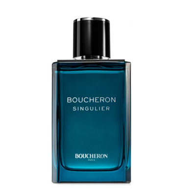 Boucheron Singulier