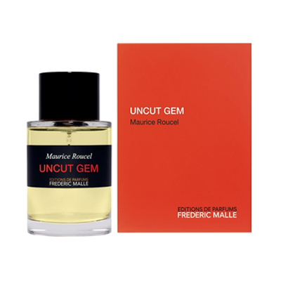 Uncut Gem