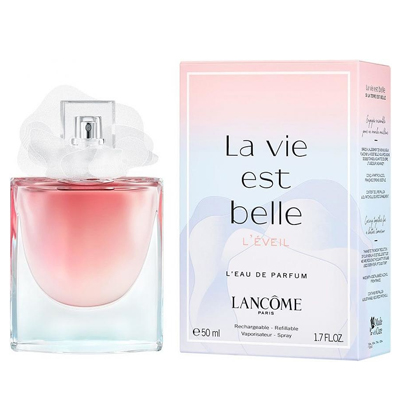 Lancome La Vie est Belle L'Eveil