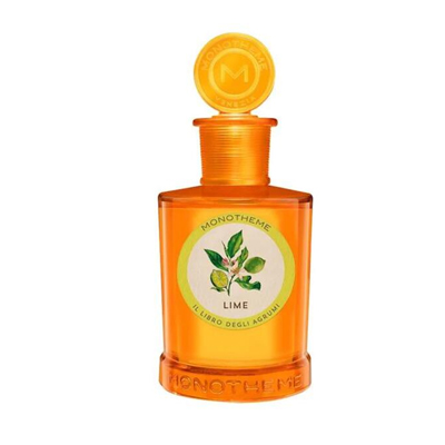 Monotheme Fine Fragrances Venezia Lime