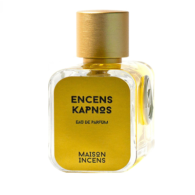 Encens Kapnos