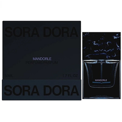 Sora Dora Mandorle