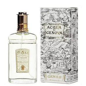 Acqua Di Genova Colonia Classica