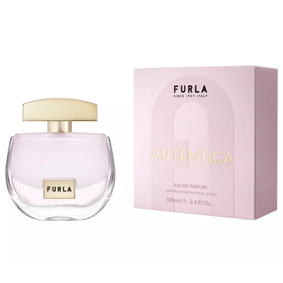 Furla Autentica