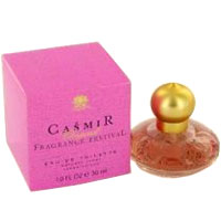 Casmir Fragrance Festival Pink