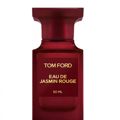 Eau de Jasmin Rouge