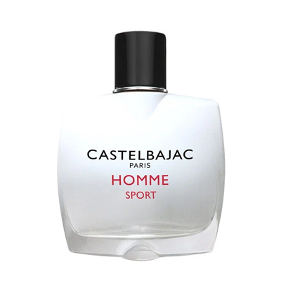 Castelbajac Castelbajac Homme Sport