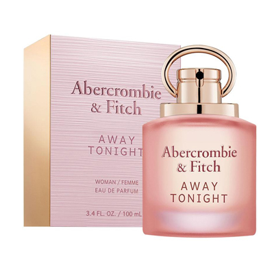 Abercrombie & Fitch Away Tonight Woman