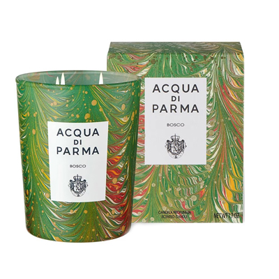 Acqua di Parma Bosco