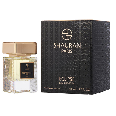 Shauran Eclipse