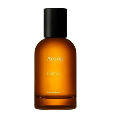 Aesop Eremia