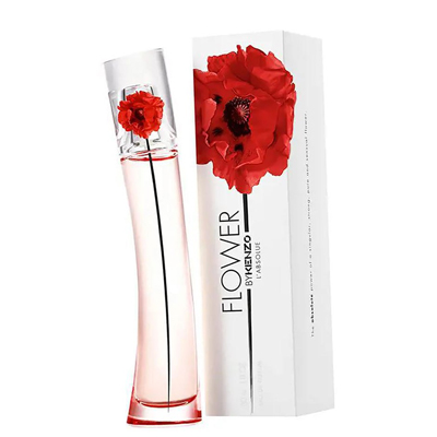 Kenzo Flower by Kenzo L'Absolue