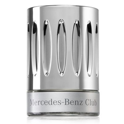 Mercedes-benz Exclusive Edition