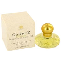 Chopard Casmir Fragrance Festival White