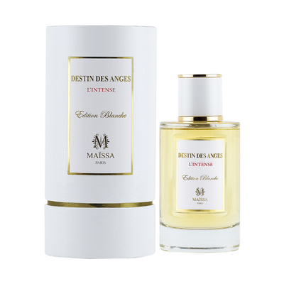 Maissa Parfums Destin Des Anges