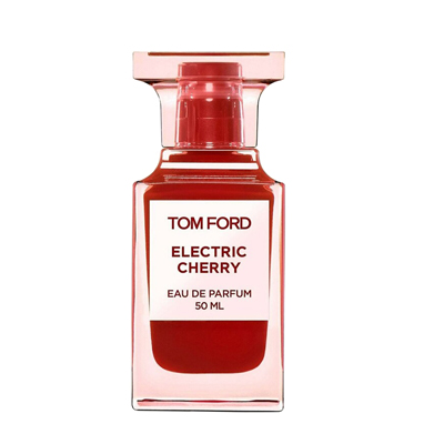 Tom Ford Electric Cherry