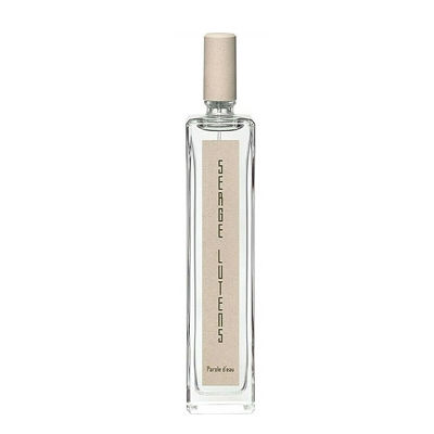 Serge Lutens Parole d'Eau