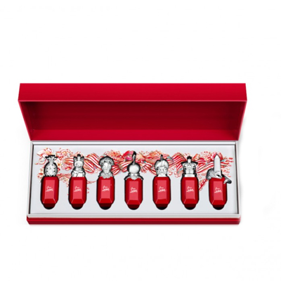 Christian Louboutin Christian Louboutin Set