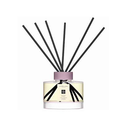 Jo Malone Lavender & Musk