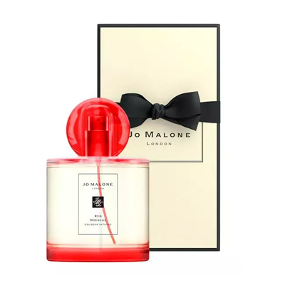 Jo Malone Red Hibiscus Cologne Intense