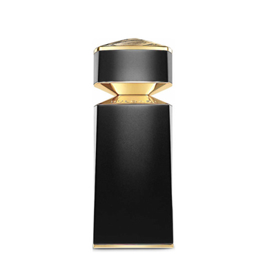 Bvlgari Le Gemme Orom