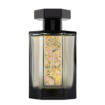 L Artisan Parfumeur Soleil de Provence