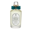 Penhaligon`s Highgrove Bouquet