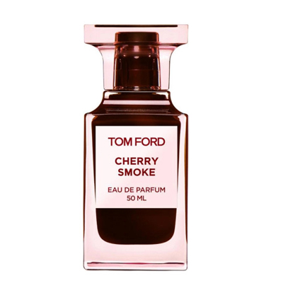 Tom Ford Cherry Smoke