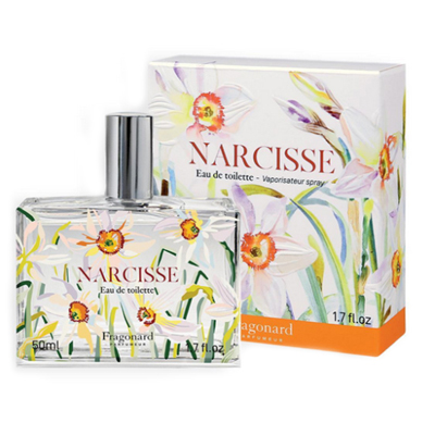 Narcisse