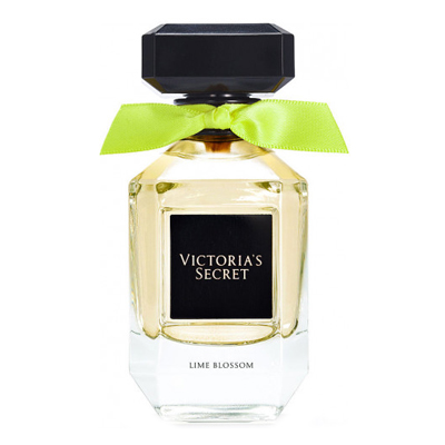 Victoria`s Secret Lime Blossom