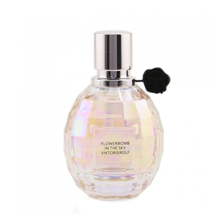 Viktor & Rolf Flowerbomb In The Sky